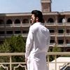 hamzaniazi833