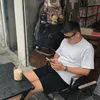 hoangtrung.17
