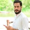 saddam_khan035