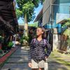kelambiid_