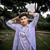 abirhossain4793
