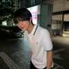my.jihun