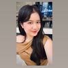 irenamayang11