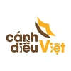 Cánh Diều Việt ✅