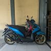 izaliyang__1