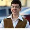 mclovin4692