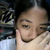 ycxc_14