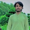 barkat.sindhi245