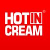 Hotin Cream