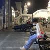mukhlisfkrh_
