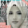 sabrina71_
