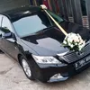 bhobhoxghacel