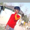 subash___bhai__1234