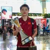 nkly_20