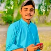 yasirbaloch942786