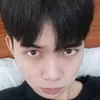 nguyenntcphong