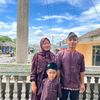 andriwae907