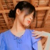 su.myat.mon0597