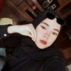 syifakekey011