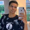 adhamalaa102