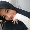 sweet.caacaa