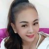 user4w6d69u6vj