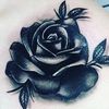 singlemom11022121