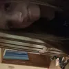 lucy__spamacc