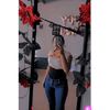 fer_04lazaro