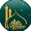 md.abdullah9080