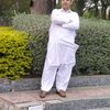 khan.khan34161