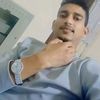abdulsalam5352