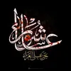 user5795154087357