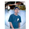 krishna_bhai_12