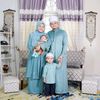 amruhazirah