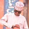 abubakariibrahim77