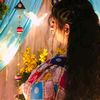 mayabipopy1