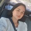 thao.nguyn1092