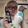 joostfvckingklein