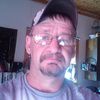 richardbrewer31