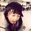 mchau_2609