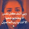 user1722821308561