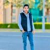 nihad_black