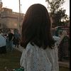 its_not_hana1o1