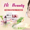 2beautycosmetic