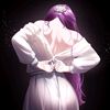 _light_dark_0zero