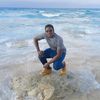 user172321469501