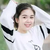 annanguyenrv22