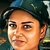 sharminijayaraj