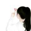 gharam7458